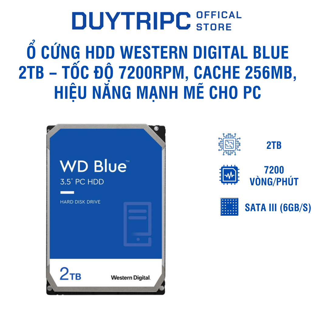 Ảnh sản phẩm 4